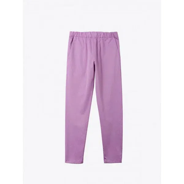 Lieblingstrousers Pink - Hose