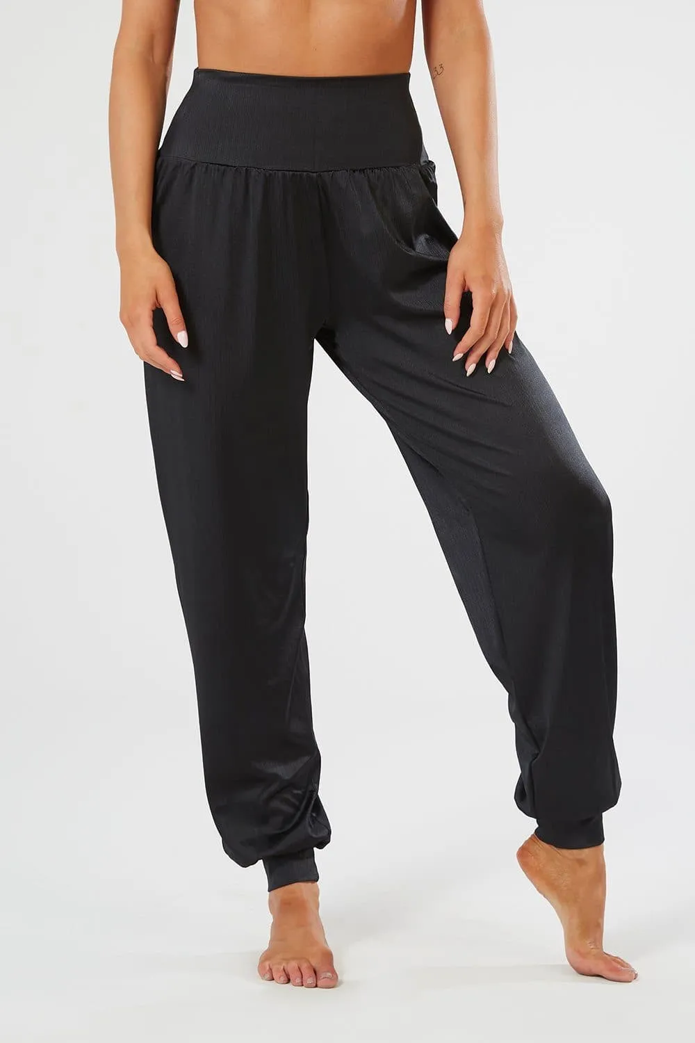 Liquid Genie Pant