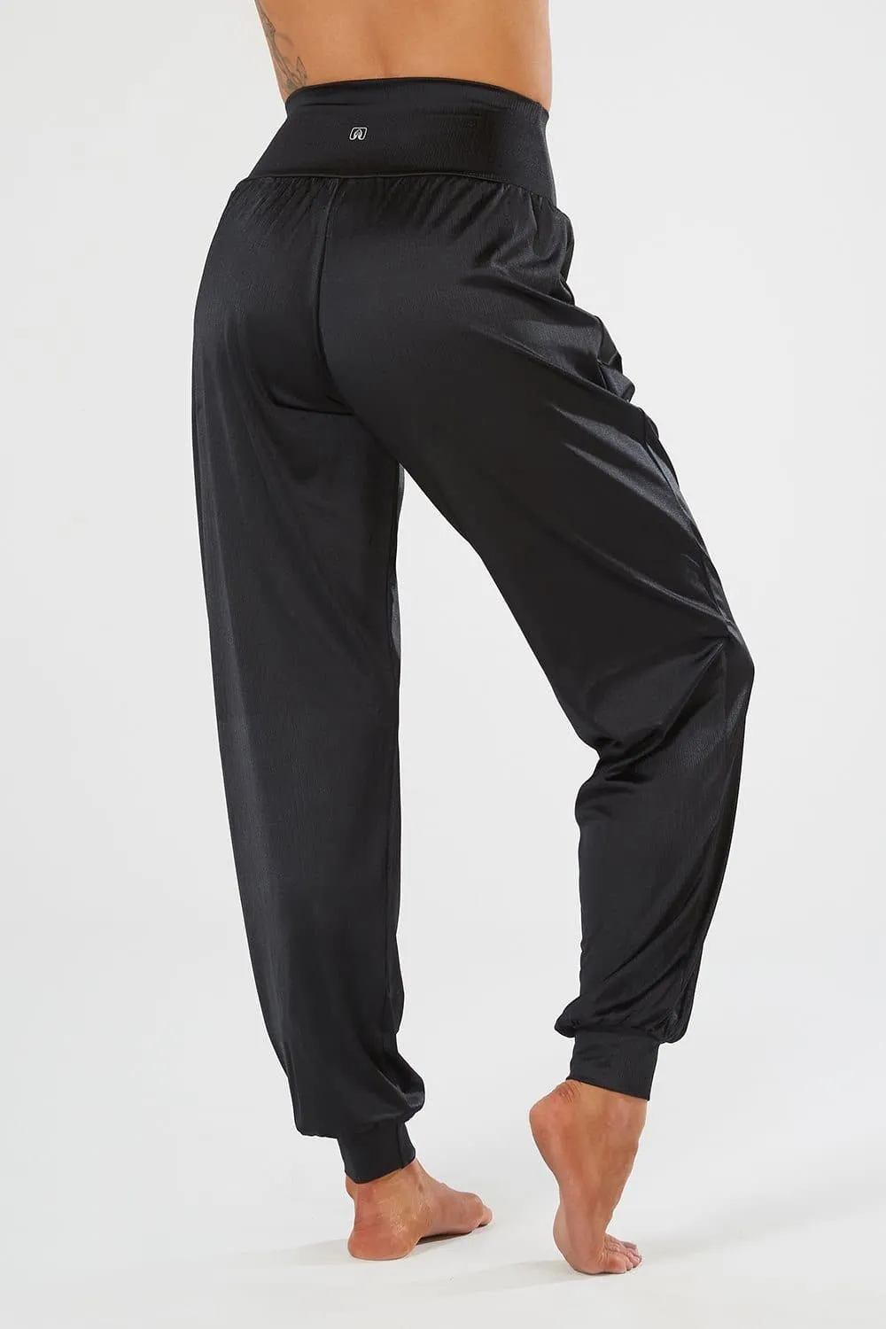 Liquid Genie Pant