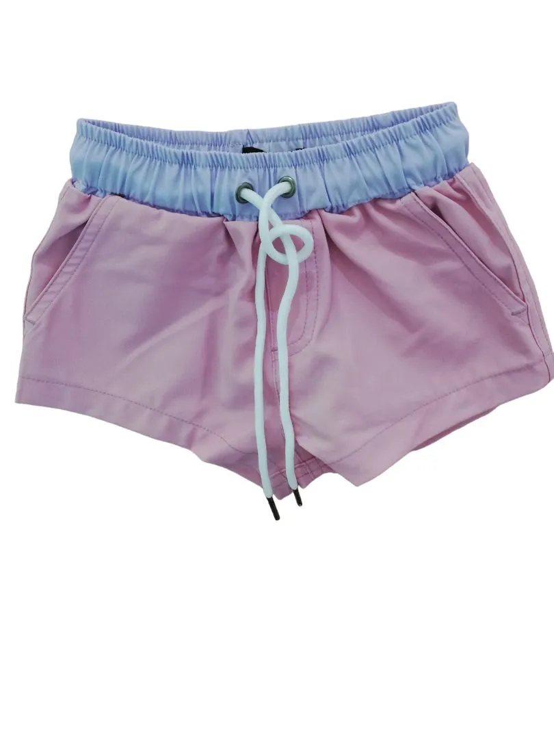 LTL PPL Boardshorts, 1