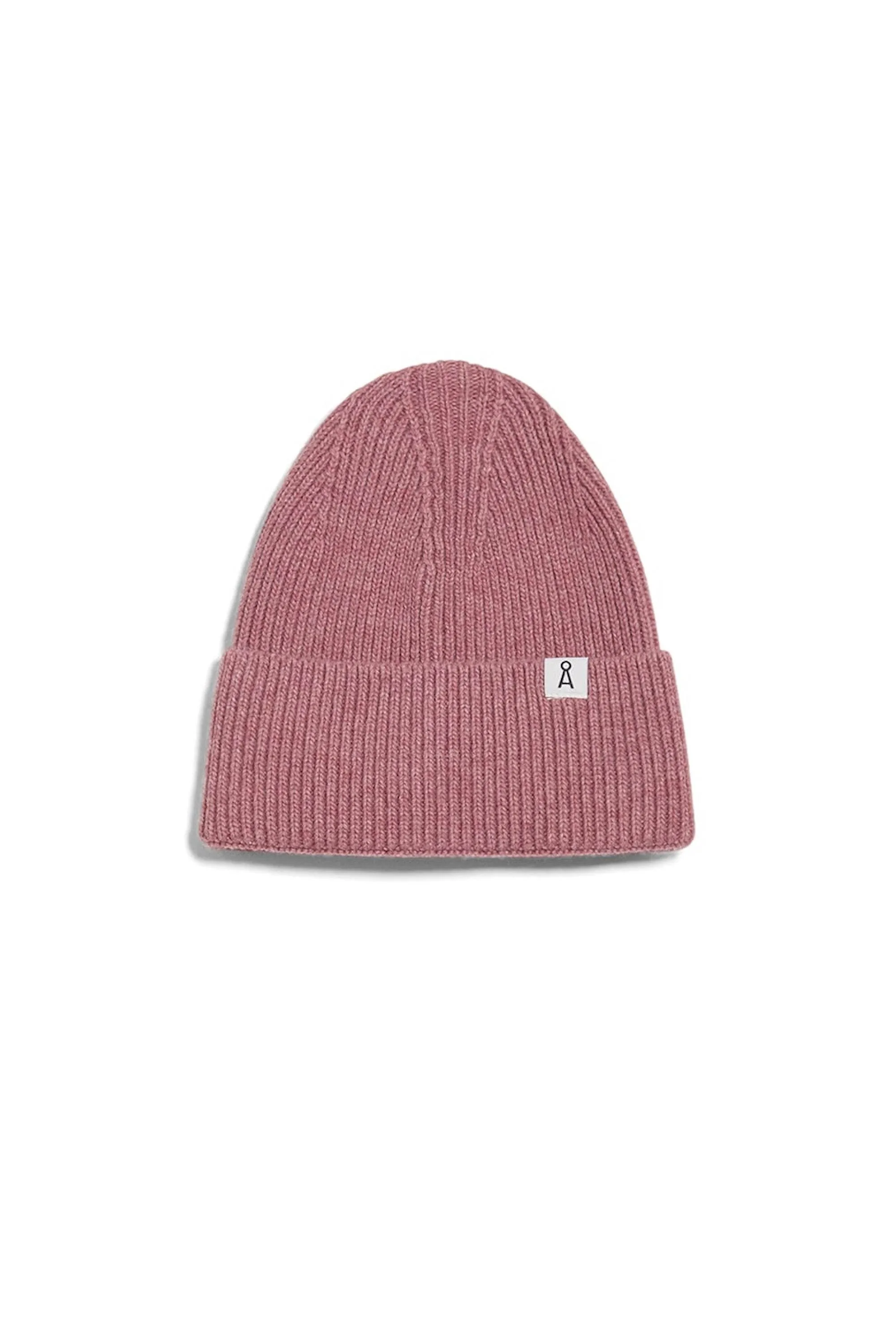 maax beanie cinnamon rose