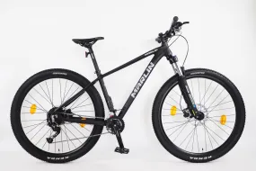 Marlin M900 MTB Bike