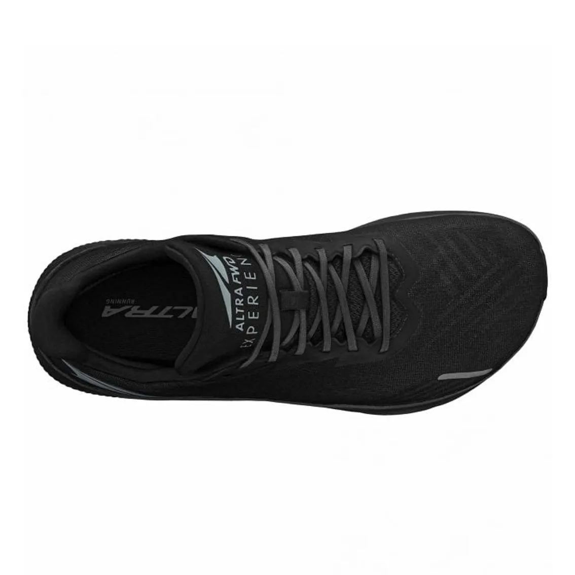 Mens Altra FWD Experience