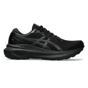 Mens ASICS GEL-Kayano 30