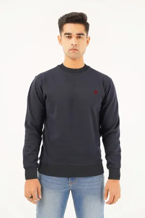 Men's Sweat Shirt