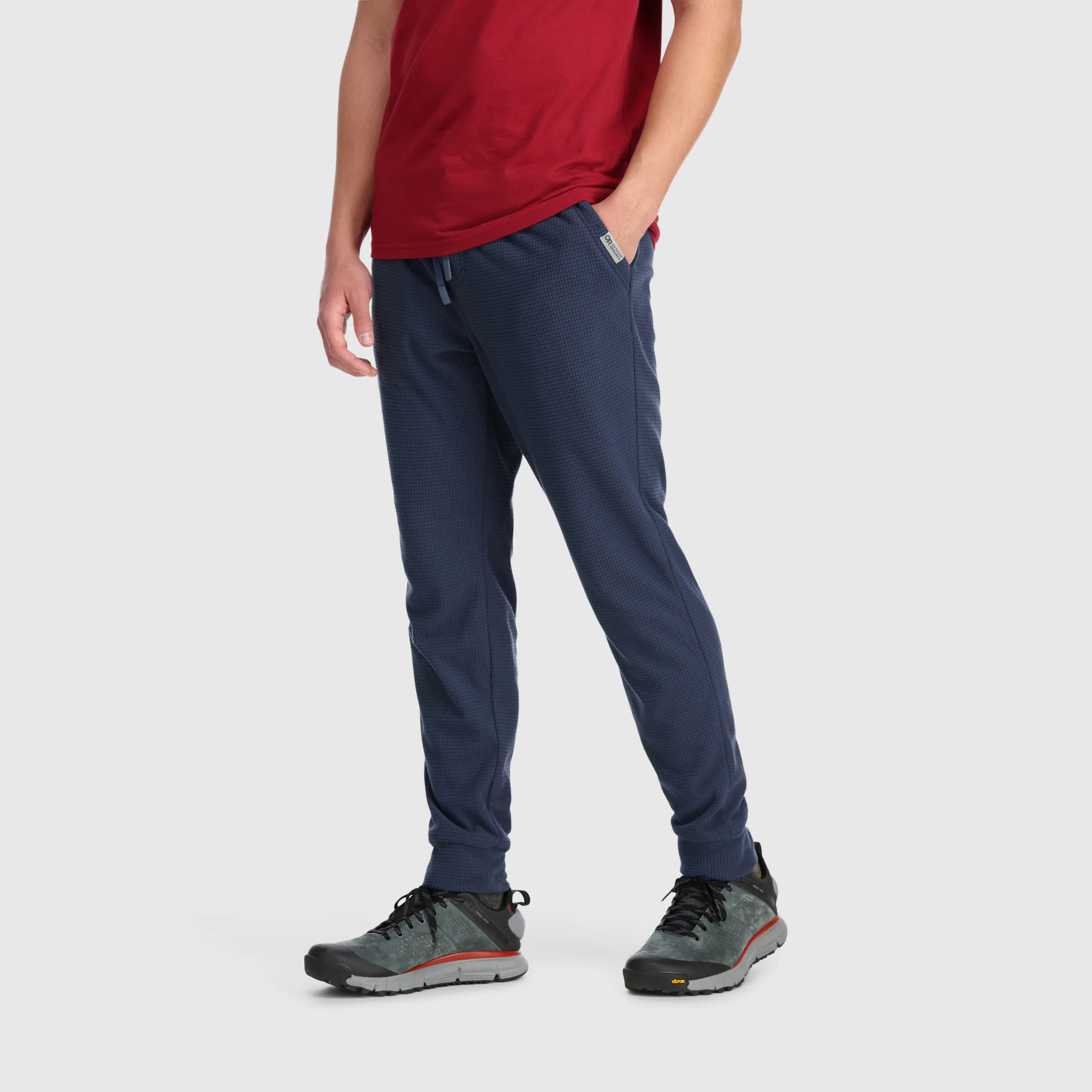 Men's Trail Mix Joggers - Final Sale