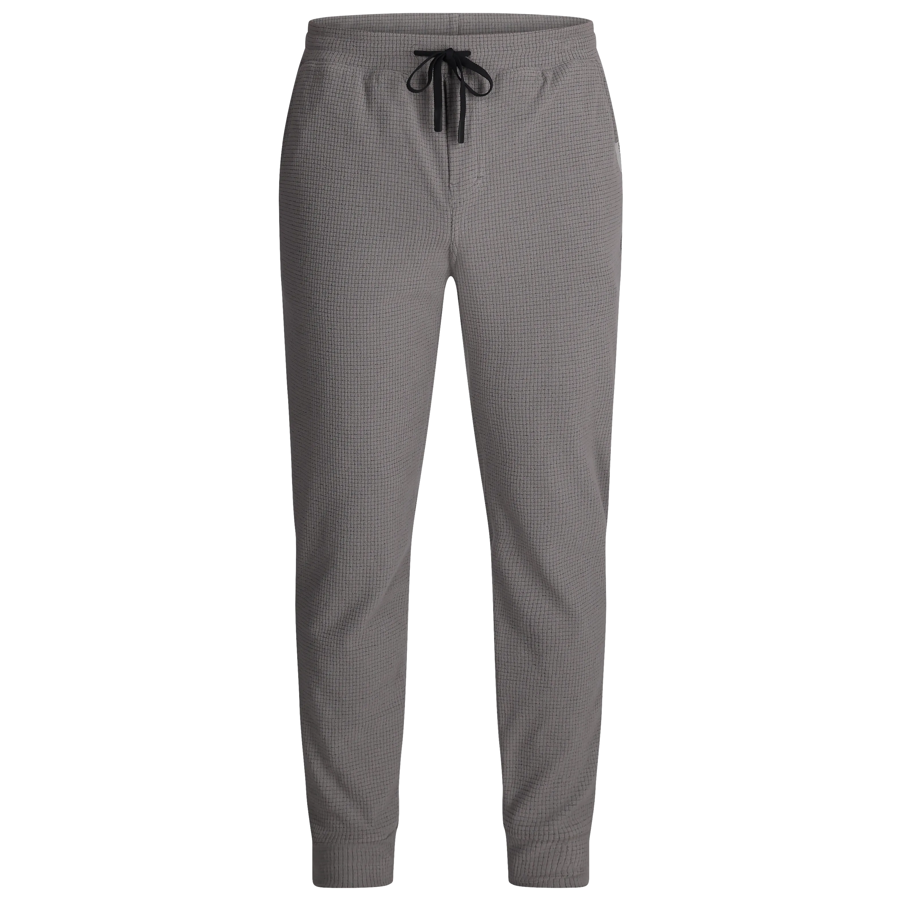 Men's Trail Mix Joggers - Final Sale