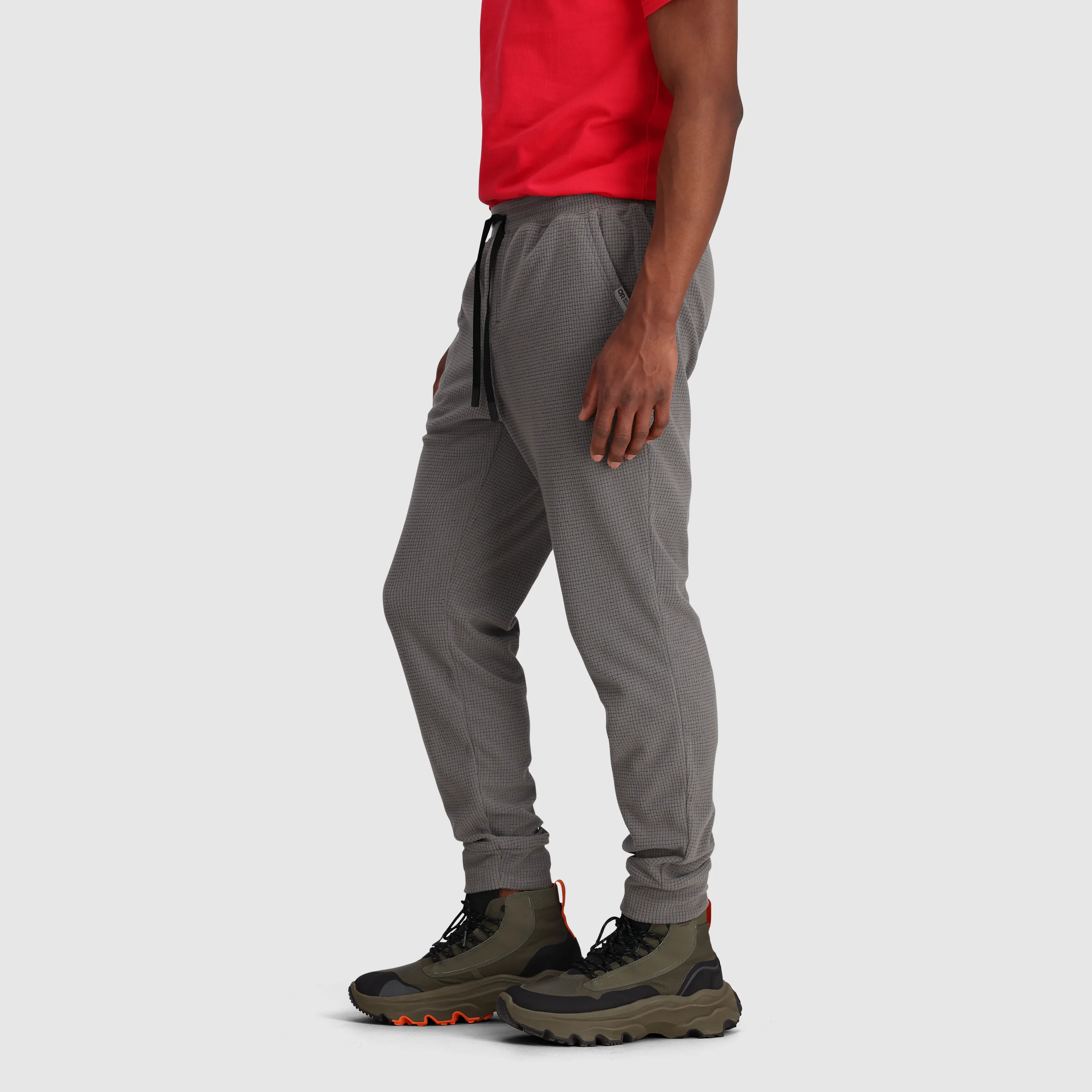 Men's Trail Mix Joggers - Final Sale