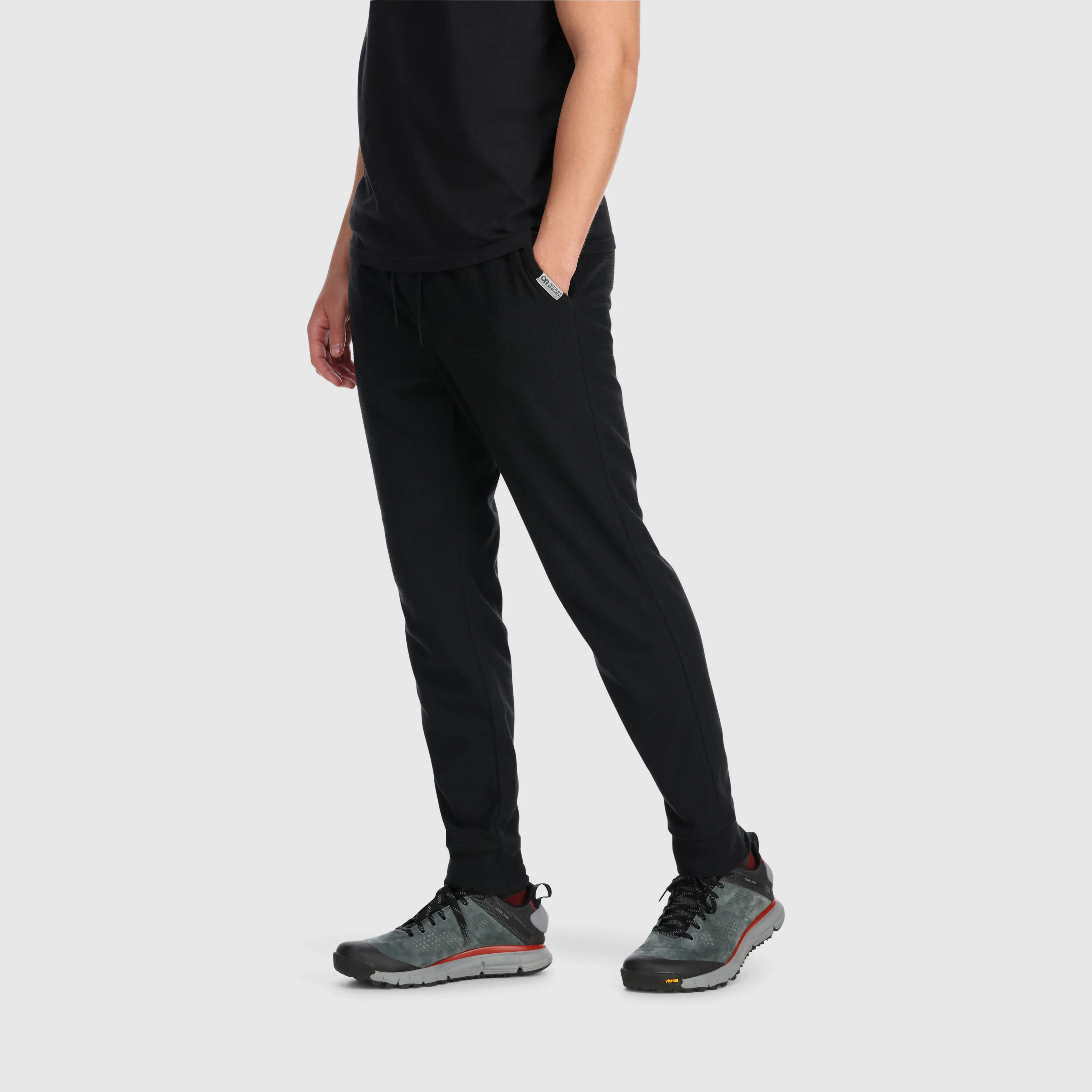 Men's Trail Mix Joggers - Final Sale