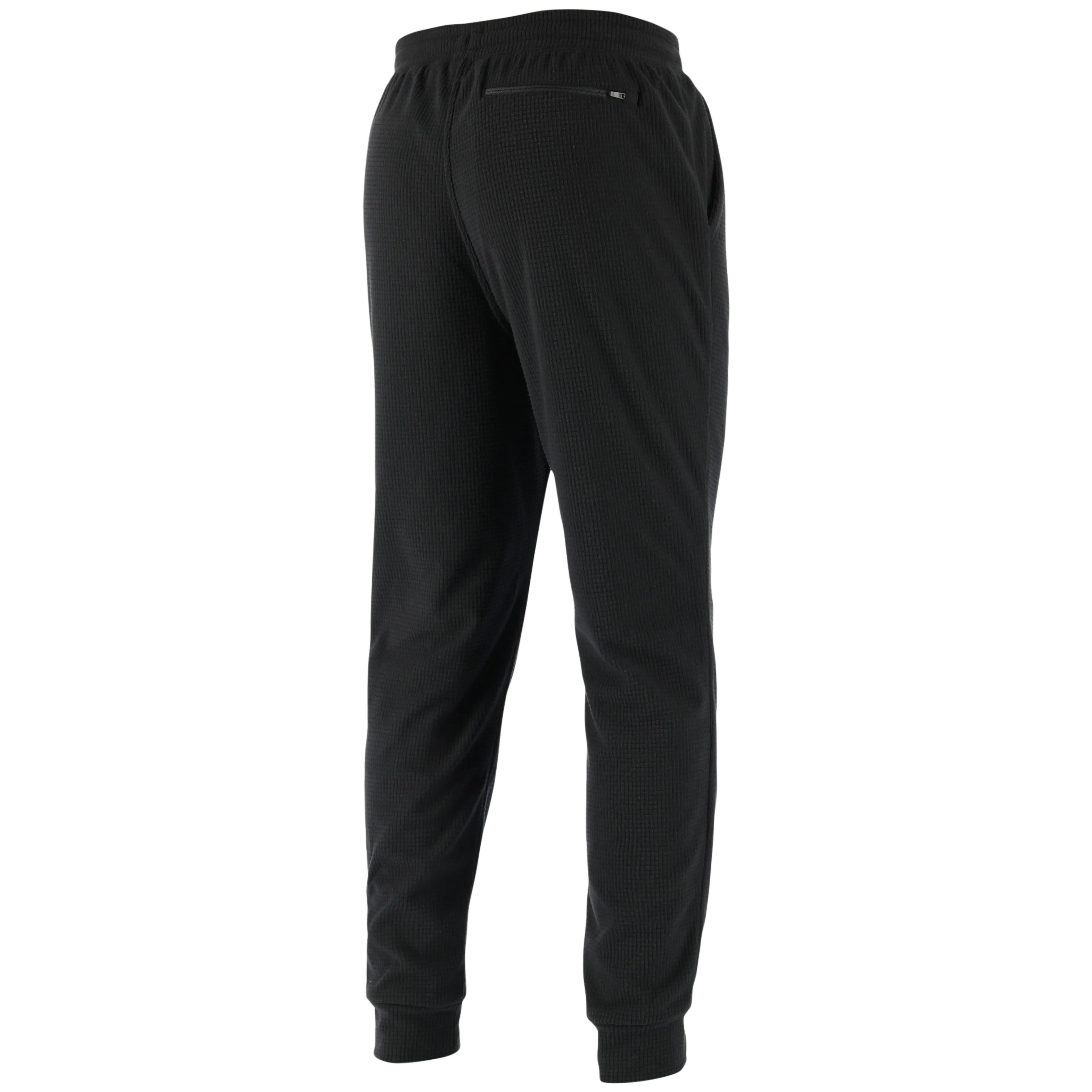 Men's Trail Mix Joggers - Final Sale