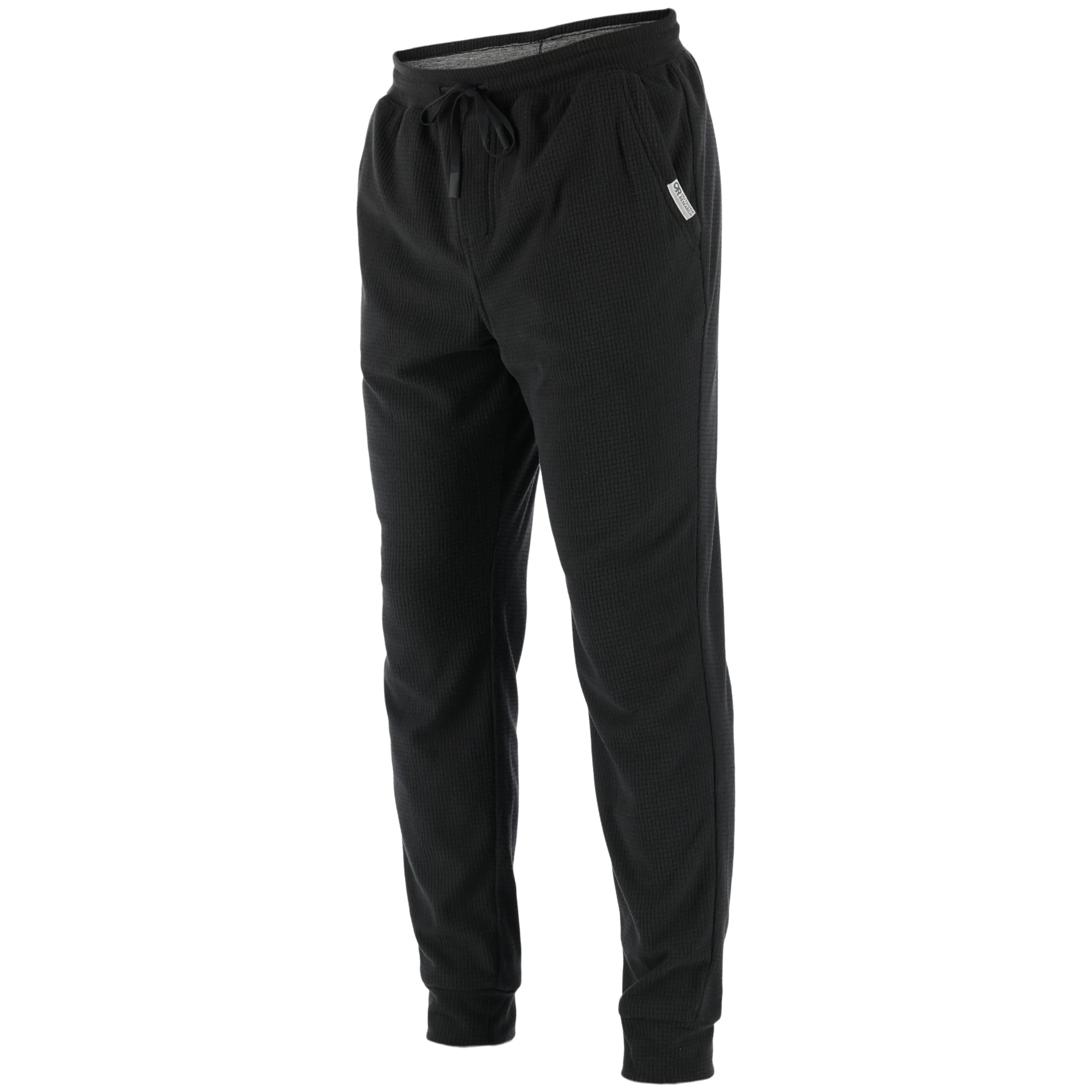 Men's Trail Mix Joggers - Final Sale