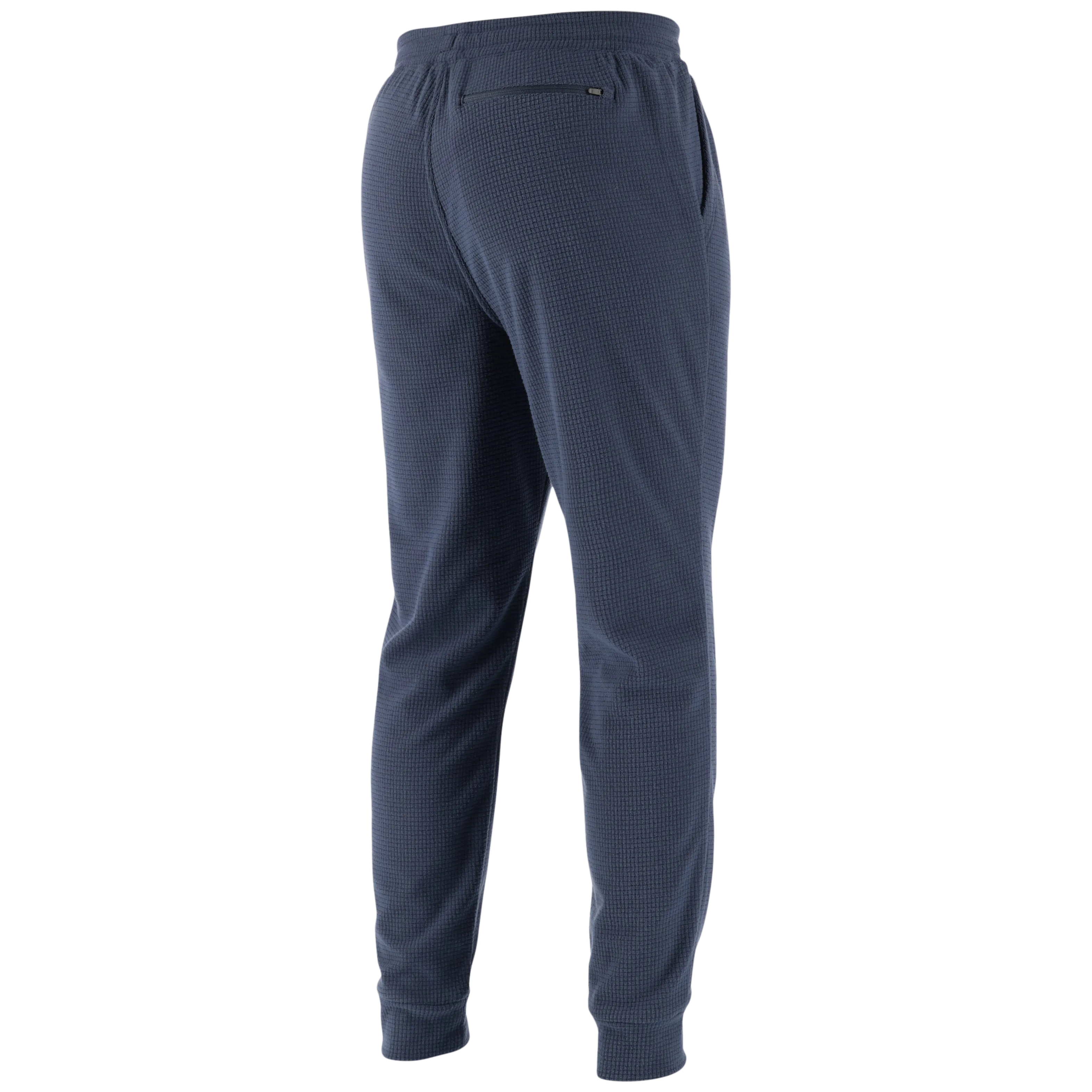 Men's Trail Mix Joggers - Final Sale