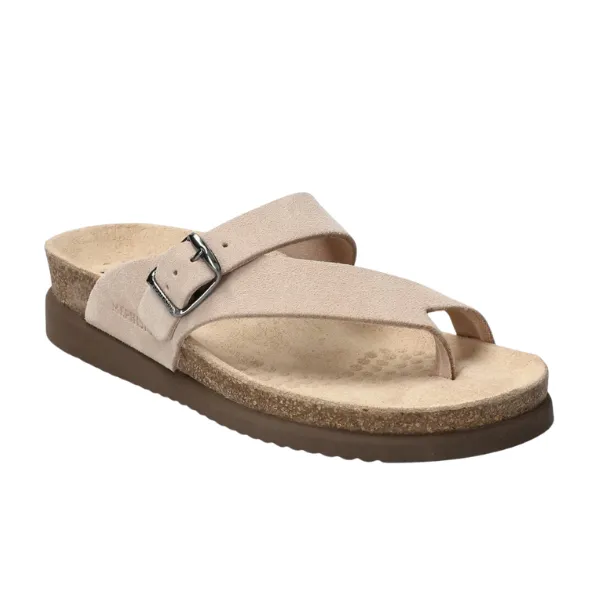 Mephisto Women's Helen Sand