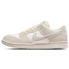 Nike Dunk Low Premium SB 'City Of Love Collection - Light Bone'