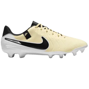 Nike Tiempo Legend 10 Academy FG/MG Senior Football Boots - Mad Ready