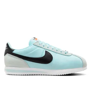 Nike Women's Cortez Textile Shoes