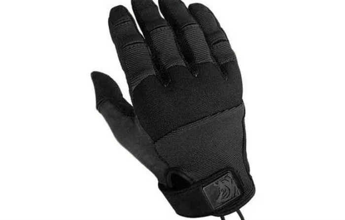 PIG Full Dexterity Tactical (FDT) Alpha Gloves Gen 2