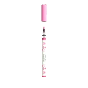 Pink Art Pen