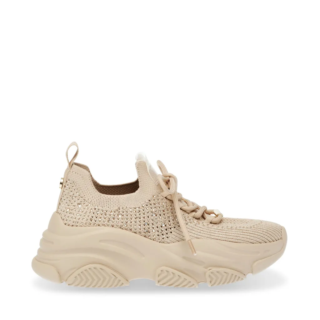 Possession-K Sneaker BLUSH