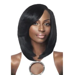 PREMIUM DUBY 10 | Human Hair Weave