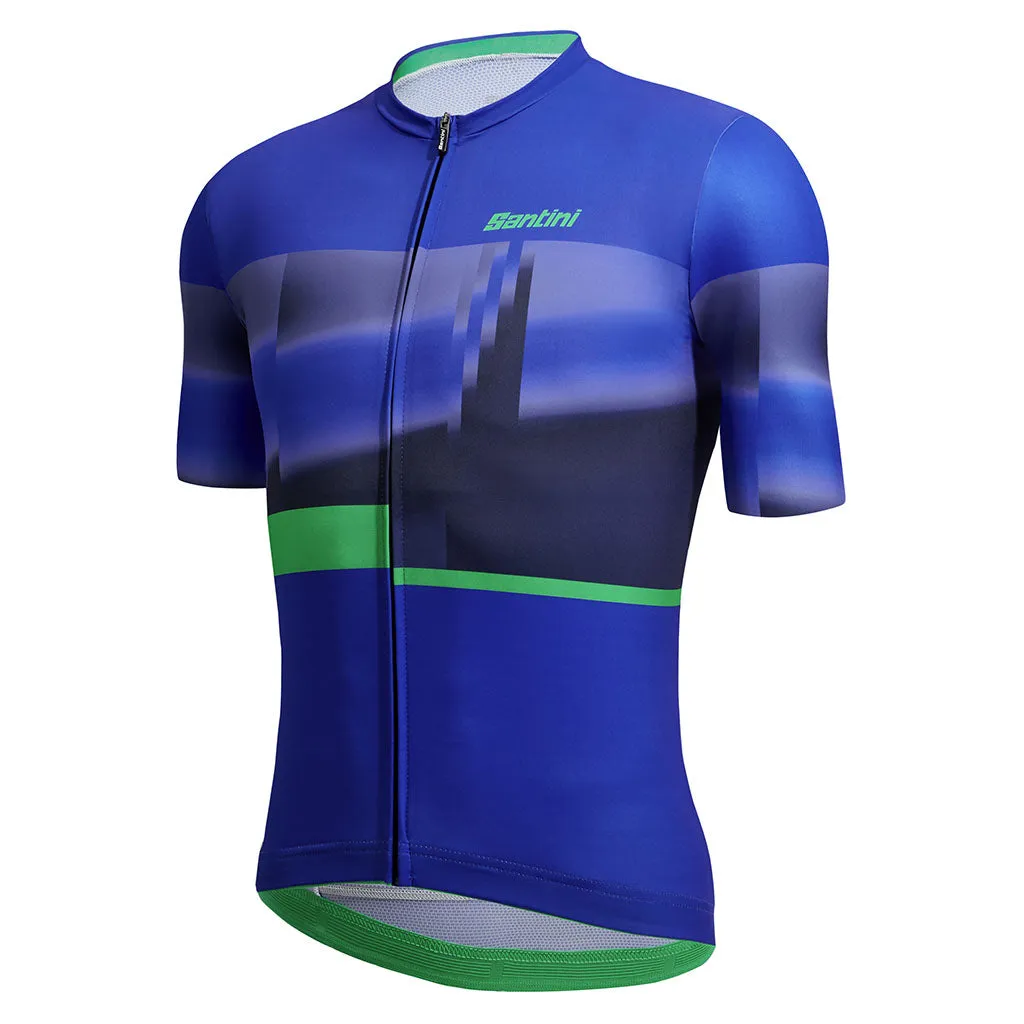 Santini Mirage Jersey