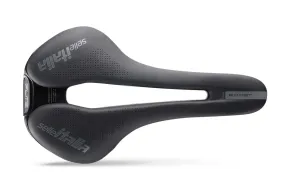 Selle Italia Flite Boost TI316 Superflow