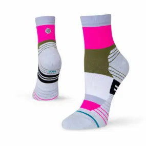 Stance Cyclo Quarter Sock