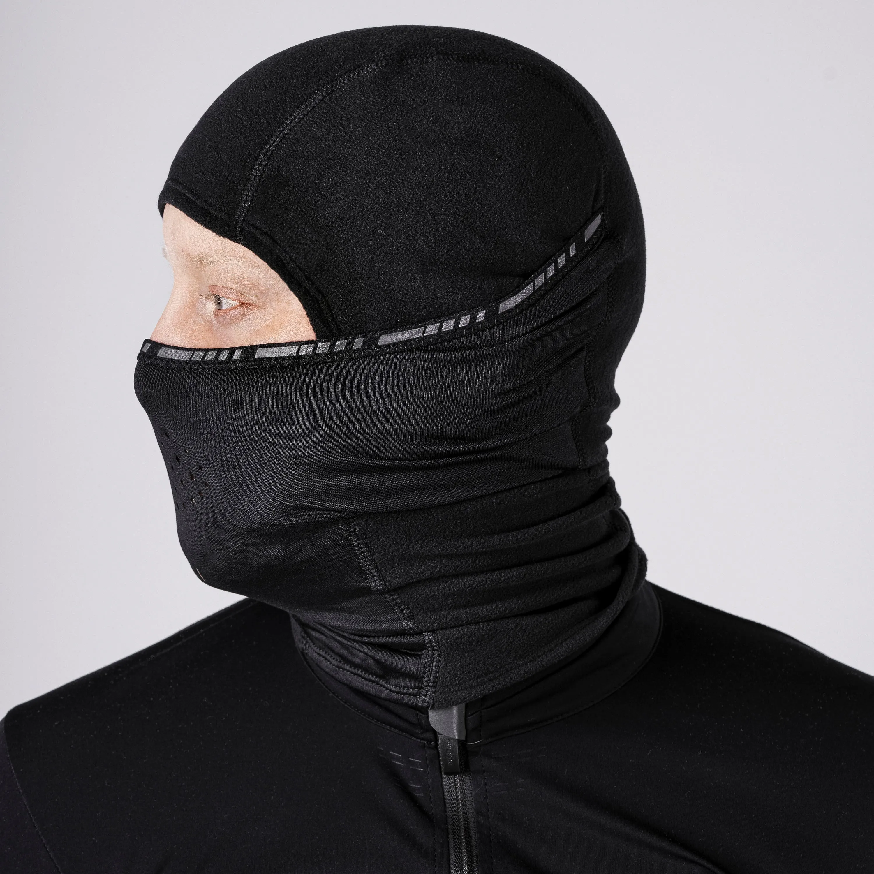 Thermal Winter Balaclava