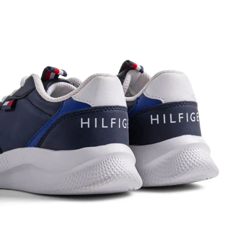 Tommy Hilfiger Cayman Kids - NVY