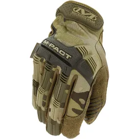 Touch Capable Gloves for Men Airsoft Paintball and Field Work