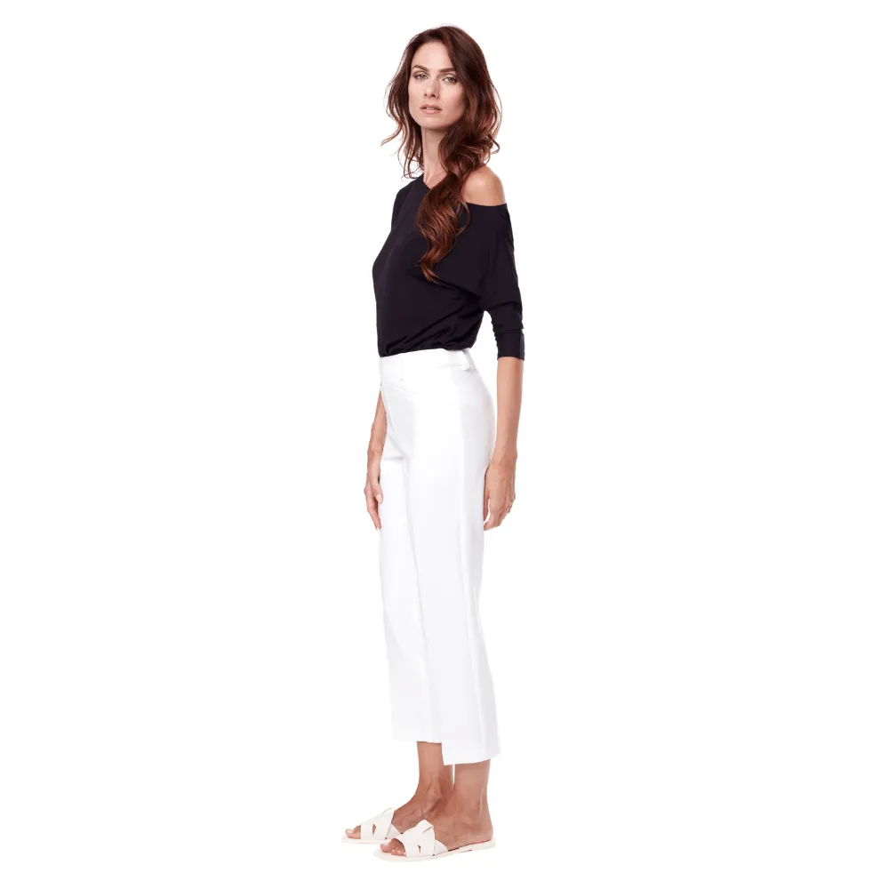 Up! Palermo Pants - 67735