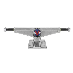 Venture Geronzi High Polished Trucks 5.8