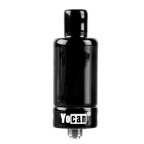 Yocan Cerum Wax Vape Tank